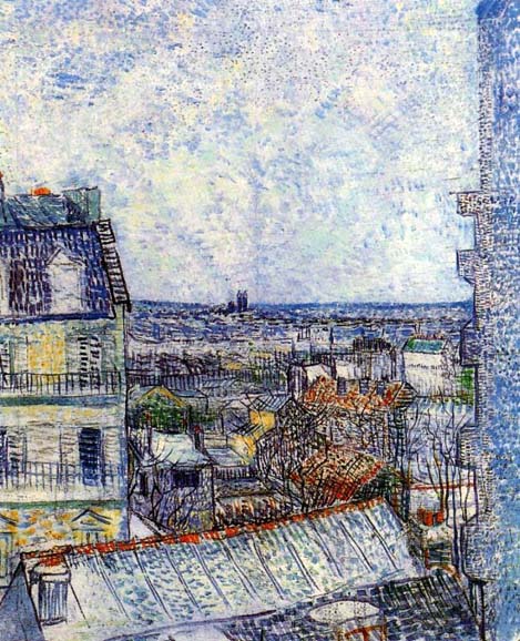Vincent+Van+Gogh-1853-1890 (516).jpg